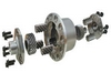 Moser Axles